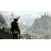 The Elder Scrolls V Skyrim Anniversary Edition (PS4)